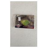 Sealed Minnesota Twins New Ballpark Pack Target Field