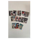 Max Kepler Minnesota Twins Card Lot