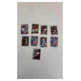 Royce Lewis Minnesota Twins Card Lot