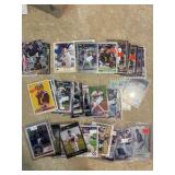 Minnesota Twins Card Lot Mostly 2000’s and 2010’s