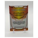 2024 SAGE HIT Low Series - Here