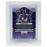2022 Panini Mosaic - Adam Thielen Minnesota Vikings