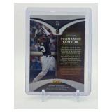 2020 Panini Prizm - Illumination Insert Card Fernando Tatís Jr.