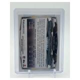 2014 Topps - Davante Adams #337 Rookie Card