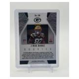 2018 Panini Phoenix - Rookies J