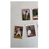 2005 Topps Minnesota Twins Team Set