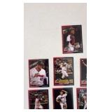 2016 Fort Myers Miracle Team Set