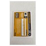 2018 Panini Classics Ladanian Tomlinson Serial #’d Insert 66/96