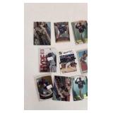 Miguel Sano Minnesota Twins Card Lot