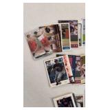 Corey Koskie Minnesota Twins Card Lot