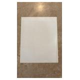 Roberto Clemente 8x10 Picture Not Autographed