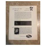 1970 Super Valu Minnesota Twins Art Print Brant Alyea