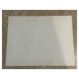 1980 Minnesota Twins Team Picture Team Issued