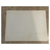 1980 Minnesota Twins Team Picture