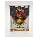 2024 SAGE HIT Low Series - Here