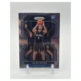 2021-22 Panini Jalen Suggs NBA Basketball Card