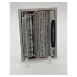 2013 Bowman Chrome Carlos Correa Rookie Card Houston Astros Minnesota Twins