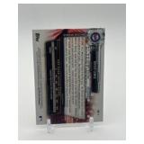 2017 Bowman Draft - Royce Lewis Rookie Card 1st Bowman Minnesota Twins