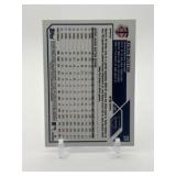 2023 Topps Chrome - Byron Buxton #28 Refractor Minnesota Twins