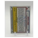 2022 Topps Archives - 1992 Topps Major League Debut Royce Lewis Rookie Card Minnesota Twins