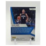 2021-22 Panini Chronicles - Threads Jalen Suggs #92 Rookie Card NBA