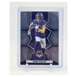 2022 Panini Mosaic - Adam Thielen Minnesota Vikings