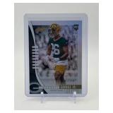 2019 Panini Absolute Darnell Savage Jr. #158 Rookie Card #’d 141/199