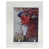 2023 Topps Series 1 - 2022