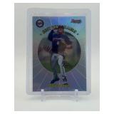 2018 Bowman’s Best Royce Lewis Best Performers Rookie Card Minnesota Twins