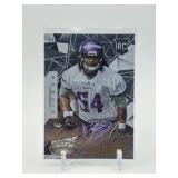 2015 Panini Certified Eric Kendricks Rookie Card Serial #’d /999