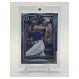 2020 Topps Tribute - Jose Altuve Houson Astros Legend