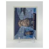 1995 Topps - Derek Jeter #199 Future Star New York Yankees Legend and MLB Hall of Fame