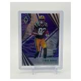 2018 Panini Phoenix - Rookies J