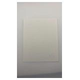 Autographed Team Issued Photo AJ Pierzynski Minnesota Twins