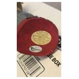 Autographed Justin Morneau Bobblehead Minnesota Twins, Team Issued Authenticated