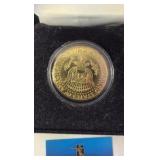 Joe Mauer 2006 Batting Champion Commemorative Coin, MLB Licensed, Minnesota Twins, Comes in Original Display Box and Plastic Case