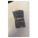 Sealed Stack of 2003 Minnesota Twins Pocket Schedules, The Year They Won the American League Central Division Title