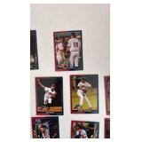 2016 Fort Myers Miracle Team Set