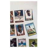Cristian Guzman Card Lot Minnesota Twins