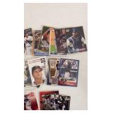 Aj Pierzynski Minnesota Twins Card Lot