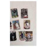 Miguel Sano Minnesota Twins Card Lot