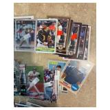 Minnesota Twins Card Lot Mostly 2000’s and 2010’s