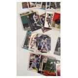 Cristian Guzman Minnesota Twins Card Lot