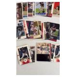 Corey Koskie Minnesota Twins Card Lot