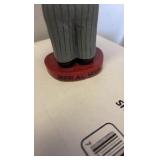 Autographed Justin Morneau Bobblehead Minnesota Twins, Team Issued Authenticated