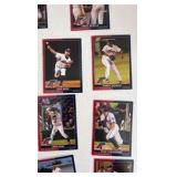 2016 Fort Myers Miracle Team Set