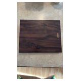 Joe Mauer Framed Player Photograph, Baseball Card and Engraved Nameplate, Great Decoration for any Twin Fan Who is Building a Man Cave