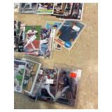 Minnesota Twins Card Lot Mostly 2000’s and 2010’s