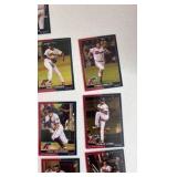 2016 Fort Myers Miracle Team Set