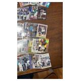 Nelson Cruz Minnesota Twins Card Lot